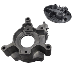 Sample Parts