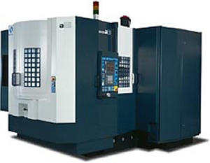 Makino A81