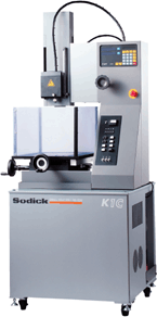 Sodick K1C